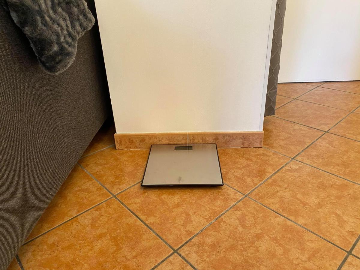 Luxueux Appartement Evry Centre - Parking - Rer A 10 Min Courcouronnes Eksteriør bilde